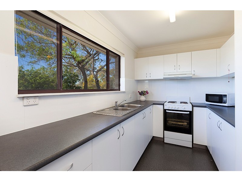 8/20 Durham Street, St Lucia QLD 4067