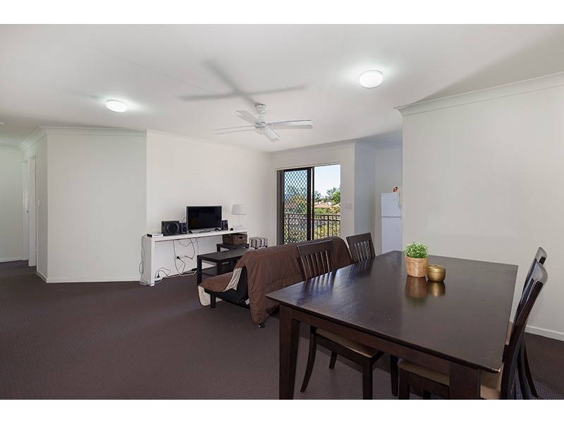 8/20 Durham Street, St Lucia QLD 4067