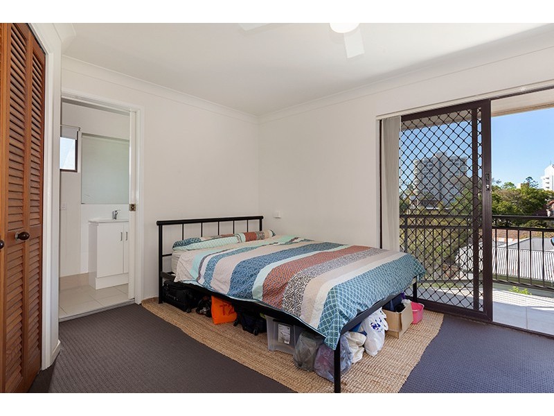 8/20 Durham Street, St Lucia QLD 4067