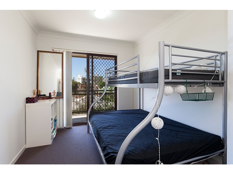 8/20 Durham Street, St Lucia QLD 4067