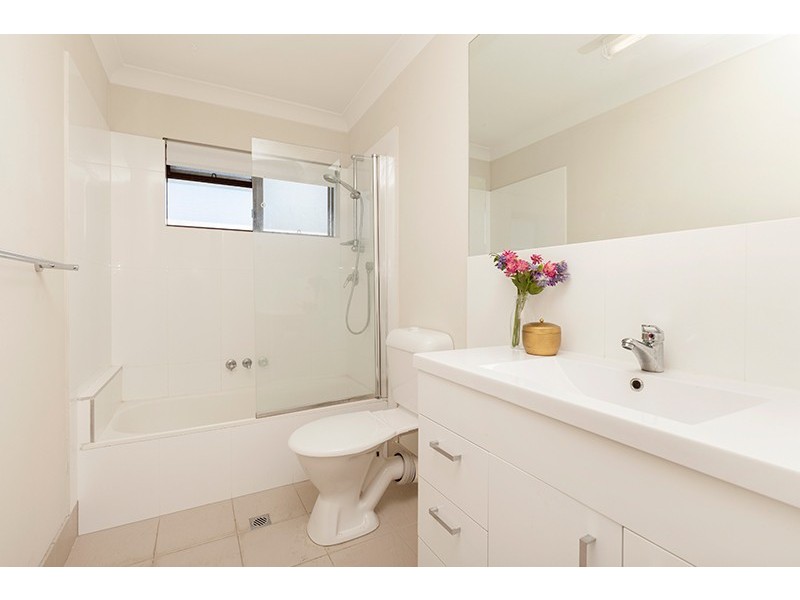 8/20 Durham Street, St Lucia QLD 4067