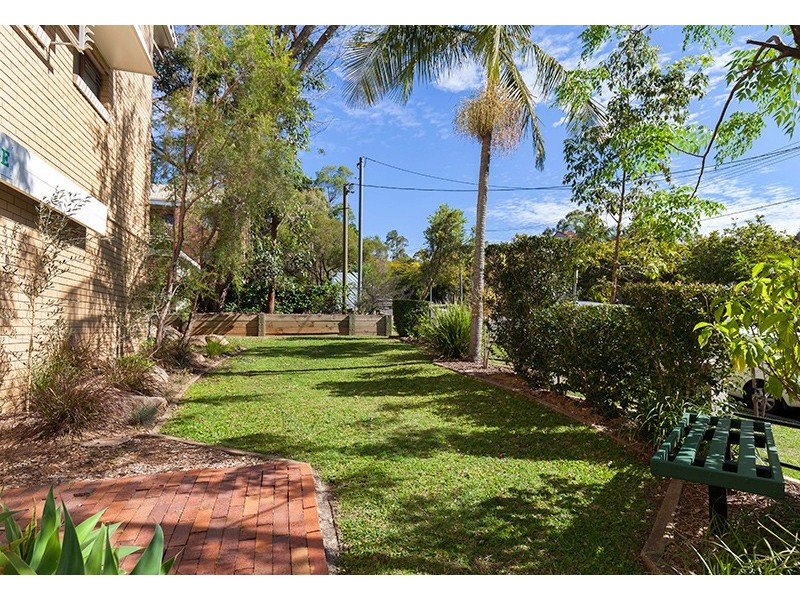 8/20 Durham Street, St Lucia QLD 4067