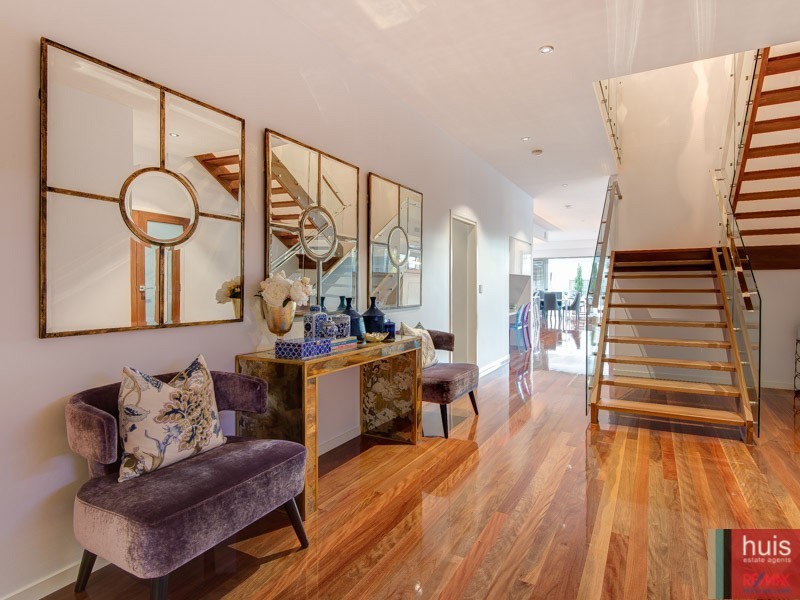 21 Nichols Street, Gumdale QLD 4154