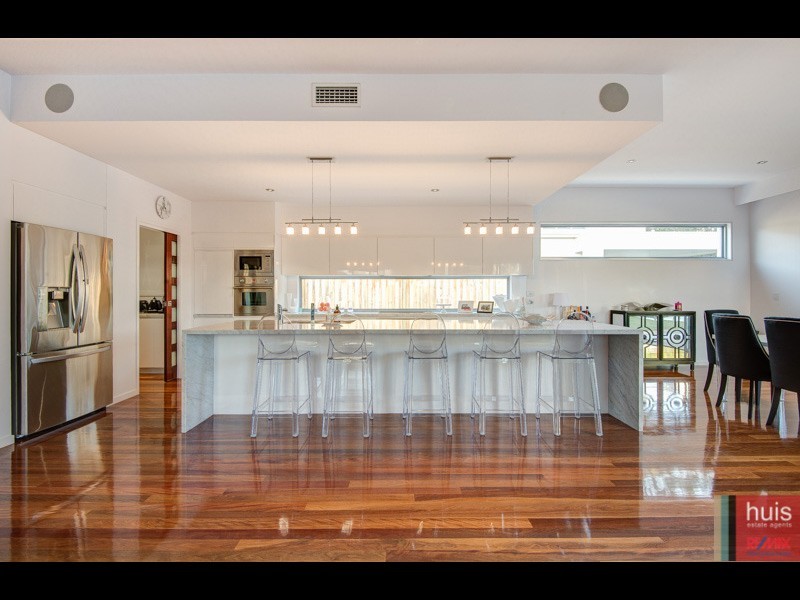 21 Nichols Street, Gumdale QLD 4154