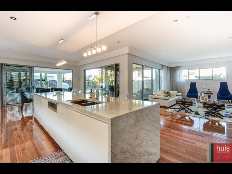 21 Nichols Street, Gumdale QLD 4154