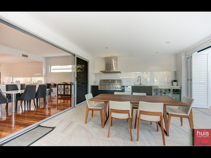 21 Nichols Street, Gumdale QLD 4154