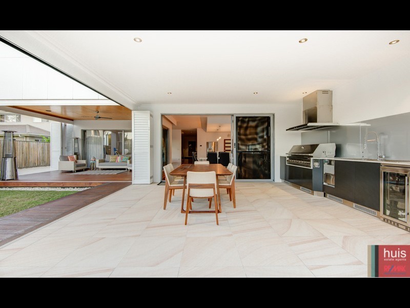 21 Nichols Street, Gumdale QLD 4154