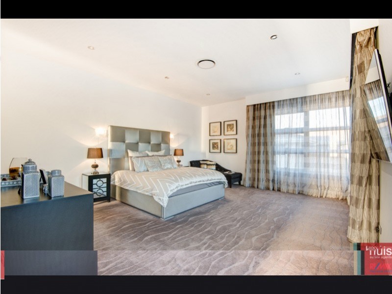 21 Nichols Street, Gumdale QLD 4154