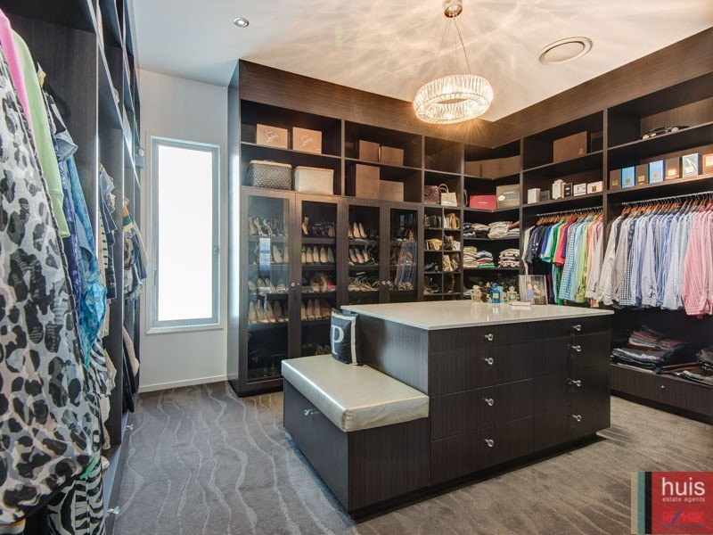 21 Nichols Street, Gumdale QLD 4154