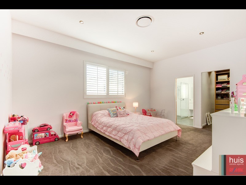 21 Nichols Street, Gumdale QLD 4154