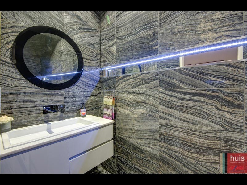 21 Nichols Street, Gumdale QLD 4154