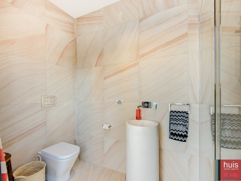 21 Nichols Street, Gumdale QLD 4154