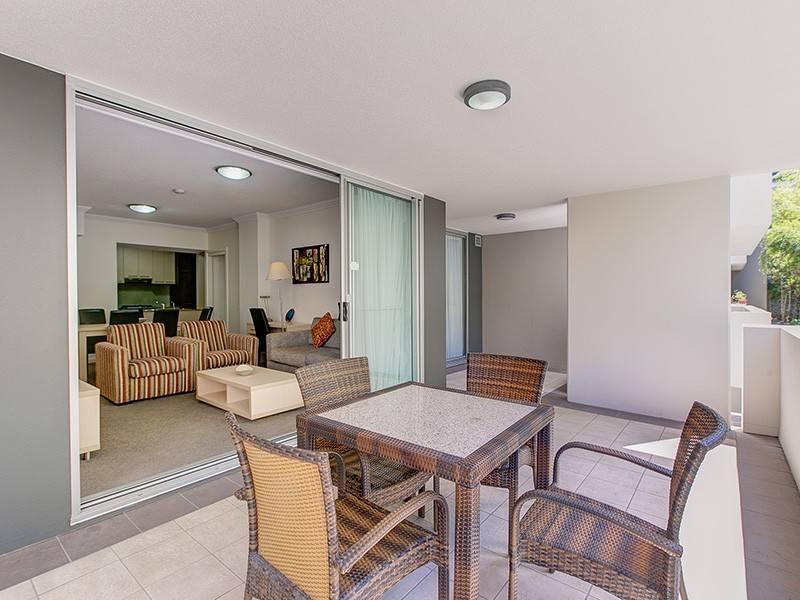 3308/141 Campbell Street, Bowen Hills QLD 4006