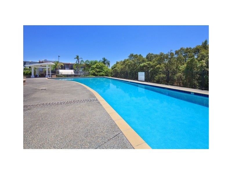 3308/141 Campbell Street, Bowen Hills QLD 4006