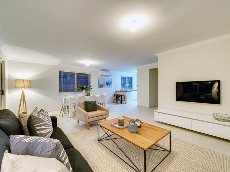 8 San Marco Court, Forest Lake QLD 4078