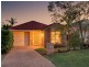 8 San Marco Court, Forest Lake QLD 4078