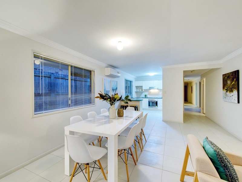 8 San Marco Court, Forest Lake QLD 4078