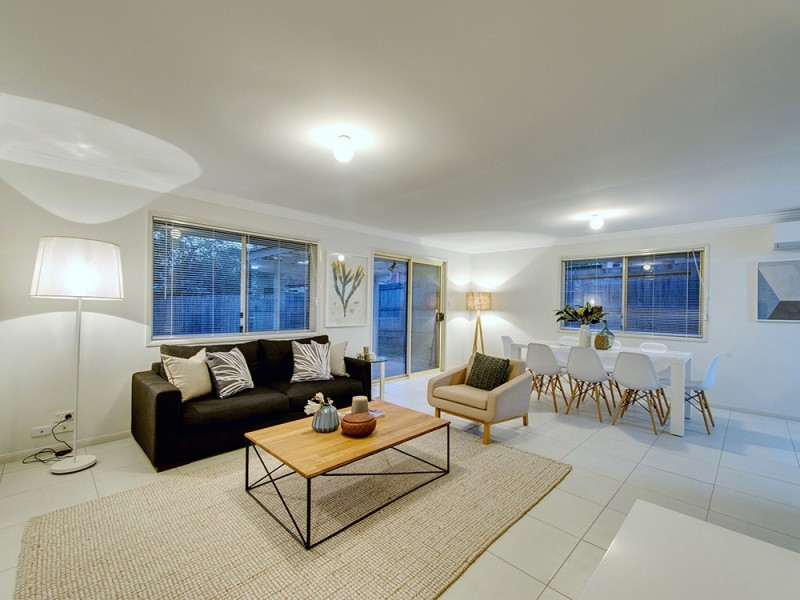 8 San Marco Court, Forest Lake QLD 4078