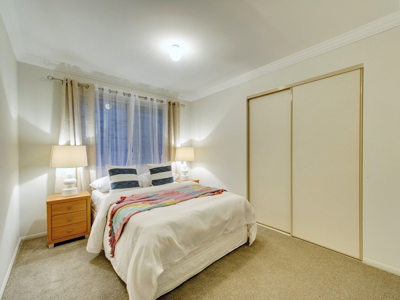 8 San Marco Court, Forest Lake QLD 4078