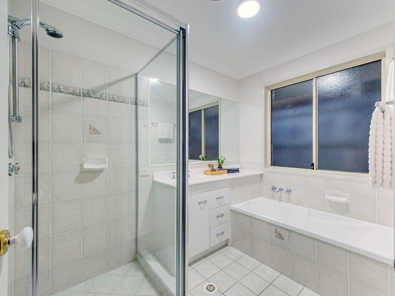 8 San Marco Court, Forest Lake QLD 4078