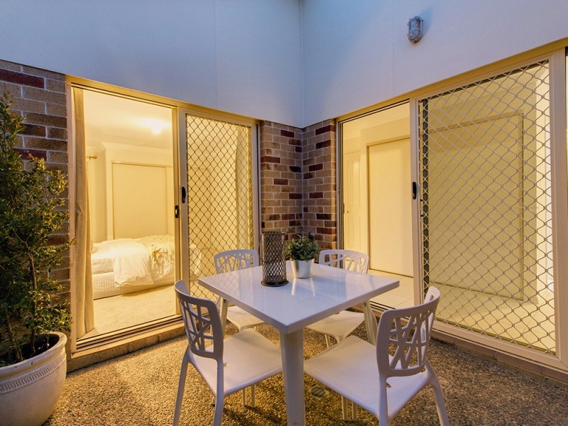 8 San Marco Court, Forest Lake QLD 4078