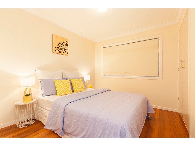 32 Liatoki Street, Mansfield QLD 4122