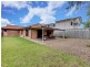 29 Gippsland Cct, Forest Lake QLD 4078