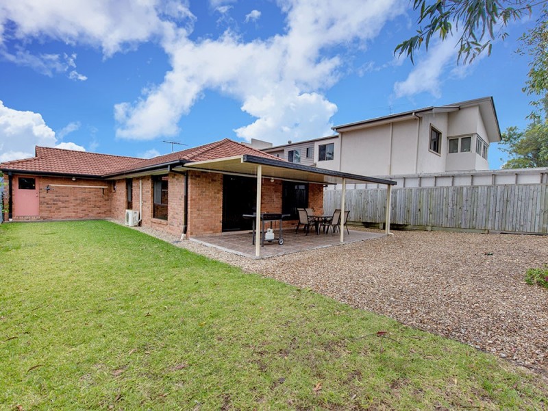 29 Gippsland Cct, Forest Lake QLD 4078