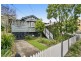 28 Newdegate Street, Greenslopes QLD 4120