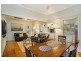 28 Newdegate Street, Greenslopes QLD 4120