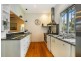 28 Newdegate Street, Greenslopes QLD 4120