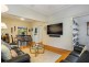 28 Newdegate Street, Greenslopes QLD 4120