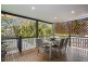 28 Newdegate Street, Greenslopes QLD 4120