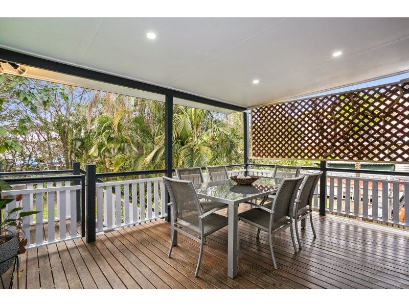 28 Newdegate Street, Greenslopes QLD 4120