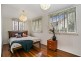 28 Newdegate Street, Greenslopes QLD 4120