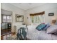 28 Newdegate Street, Greenslopes QLD 4120