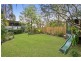 28 Newdegate Street, Greenslopes QLD 4120