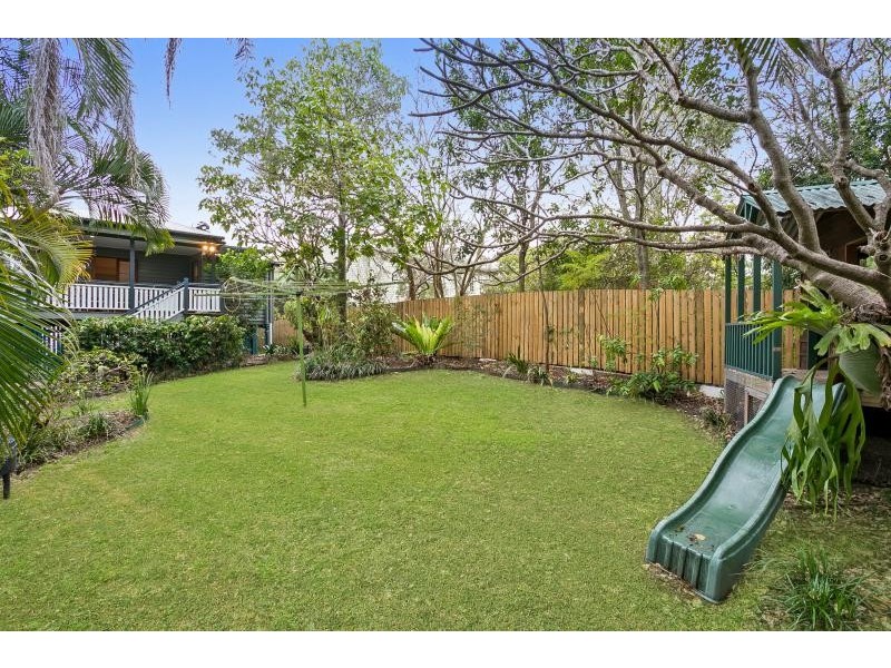 28 Newdegate Street, Greenslopes QLD 4120