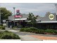 28 Newdegate Street, Greenslopes QLD 4120