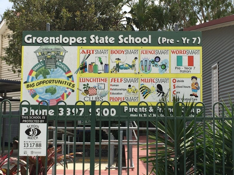 28 Newdegate Street, Greenslopes QLD 4120