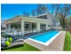 37 Gunnin Street, Fig Tree Pocket QLD 4069