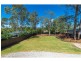 37 Gunnin Street, Fig Tree Pocket QLD 4069