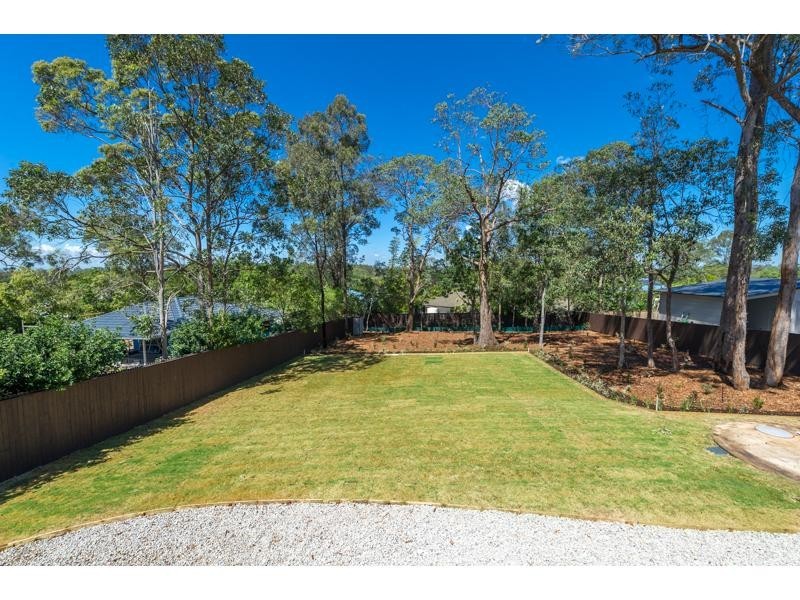 37 Gunnin Street, Fig Tree Pocket QLD 4069