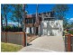 37 Gunnin Street, Fig Tree Pocket QLD 4069