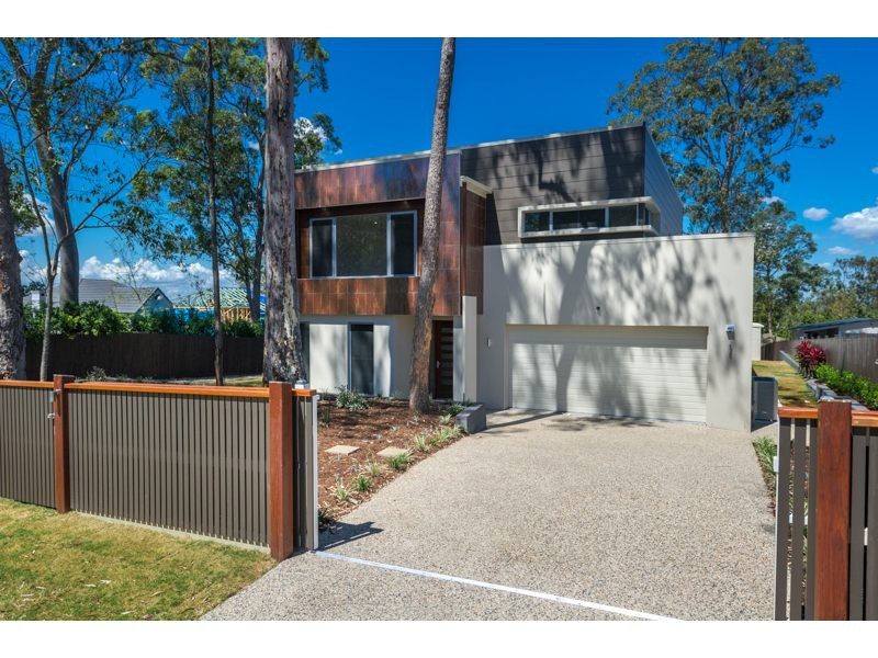 37 Gunnin Street, Fig Tree Pocket QLD 4069