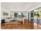 37 Gunnin Street, Fig Tree Pocket QLD 4069