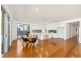37 Gunnin Street, Fig Tree Pocket QLD 4069