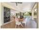 37 Gunnin Street, Fig Tree Pocket QLD 4069