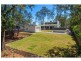37 Gunnin Street, Fig Tree Pocket QLD 4069