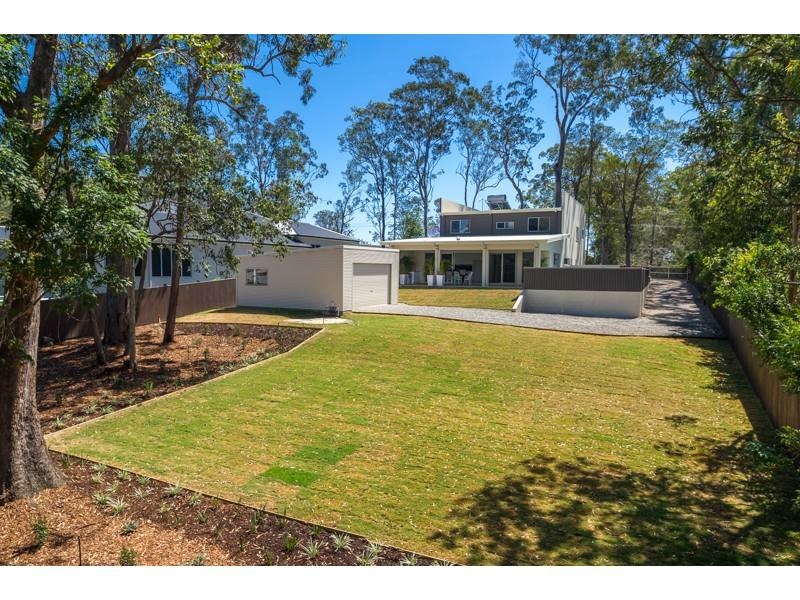 37 Gunnin Street, Fig Tree Pocket QLD 4069